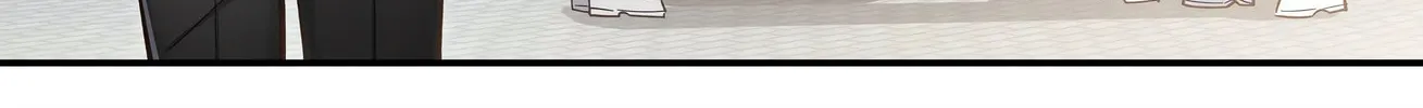 Pixiu