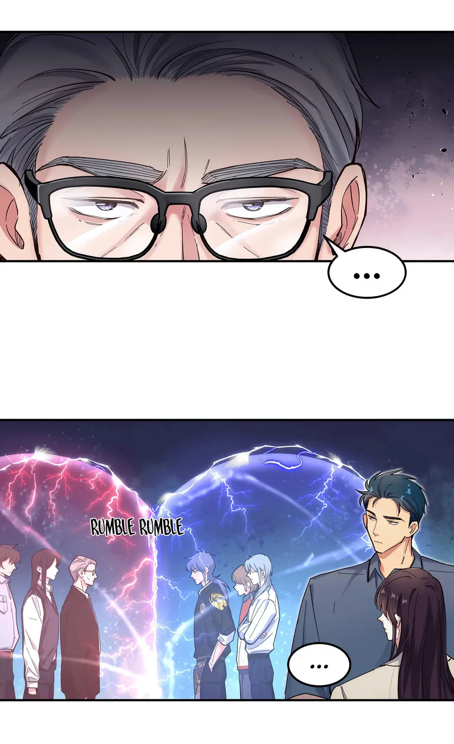 Pixiu