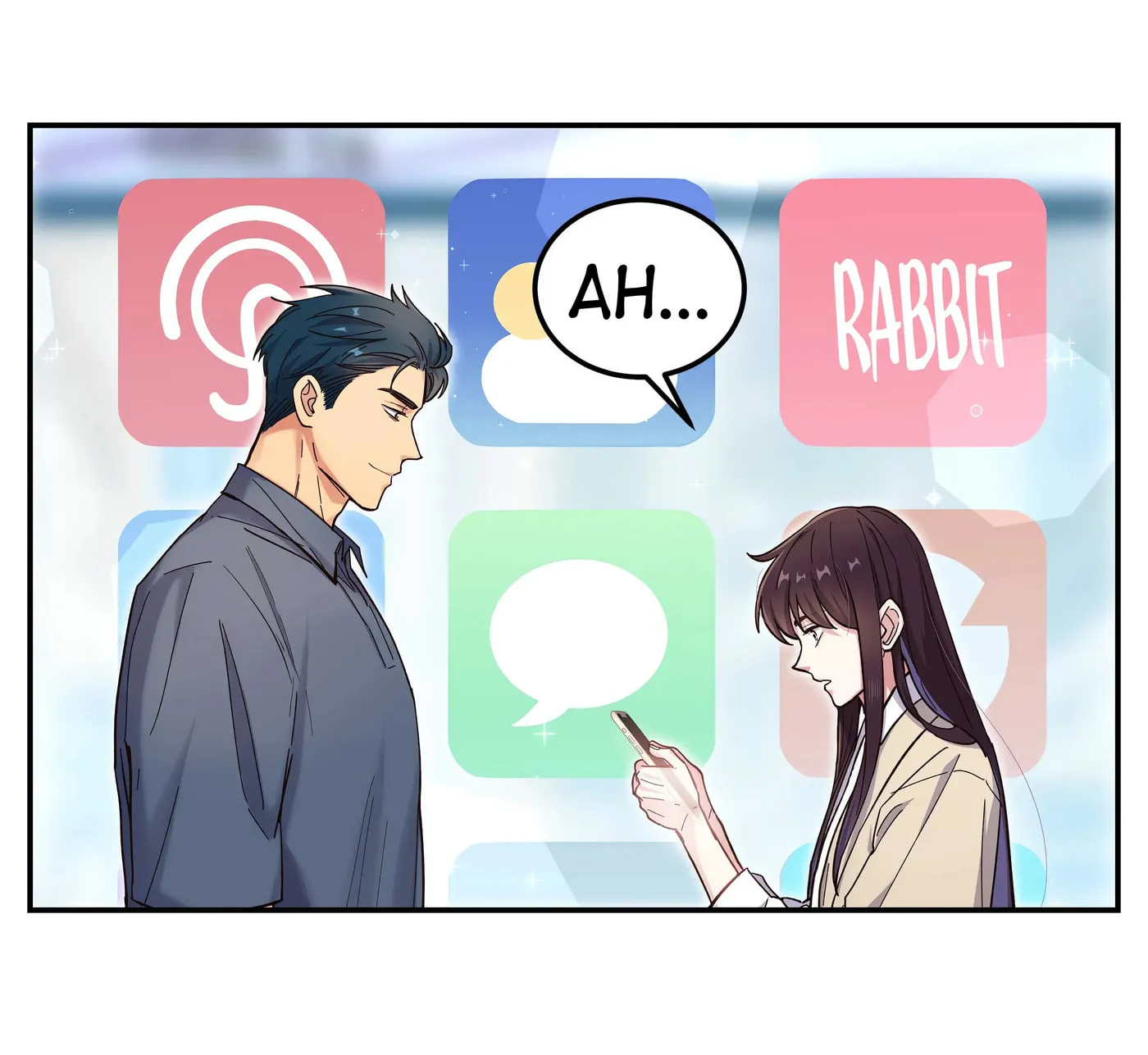 Pixiu