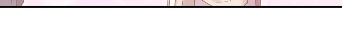 Pixiu