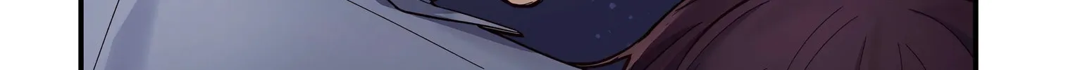 Pixiu