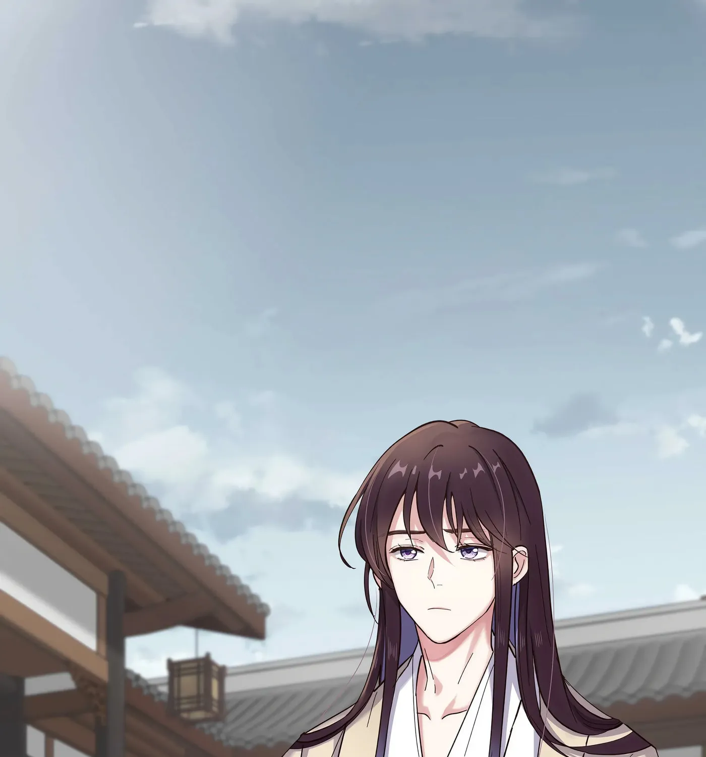Pixiu