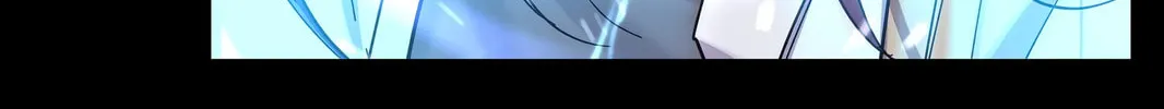 Pixiu