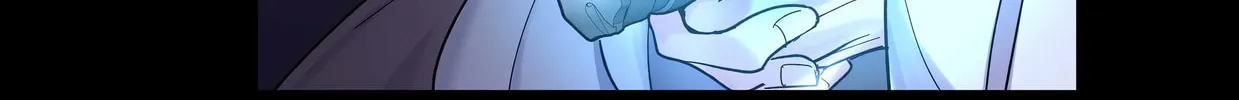 Pixiu