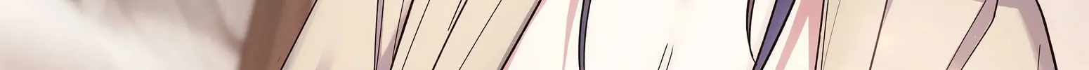 Pixiu