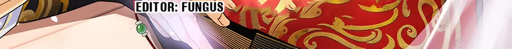 Pixiu