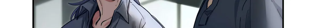 Pixiu