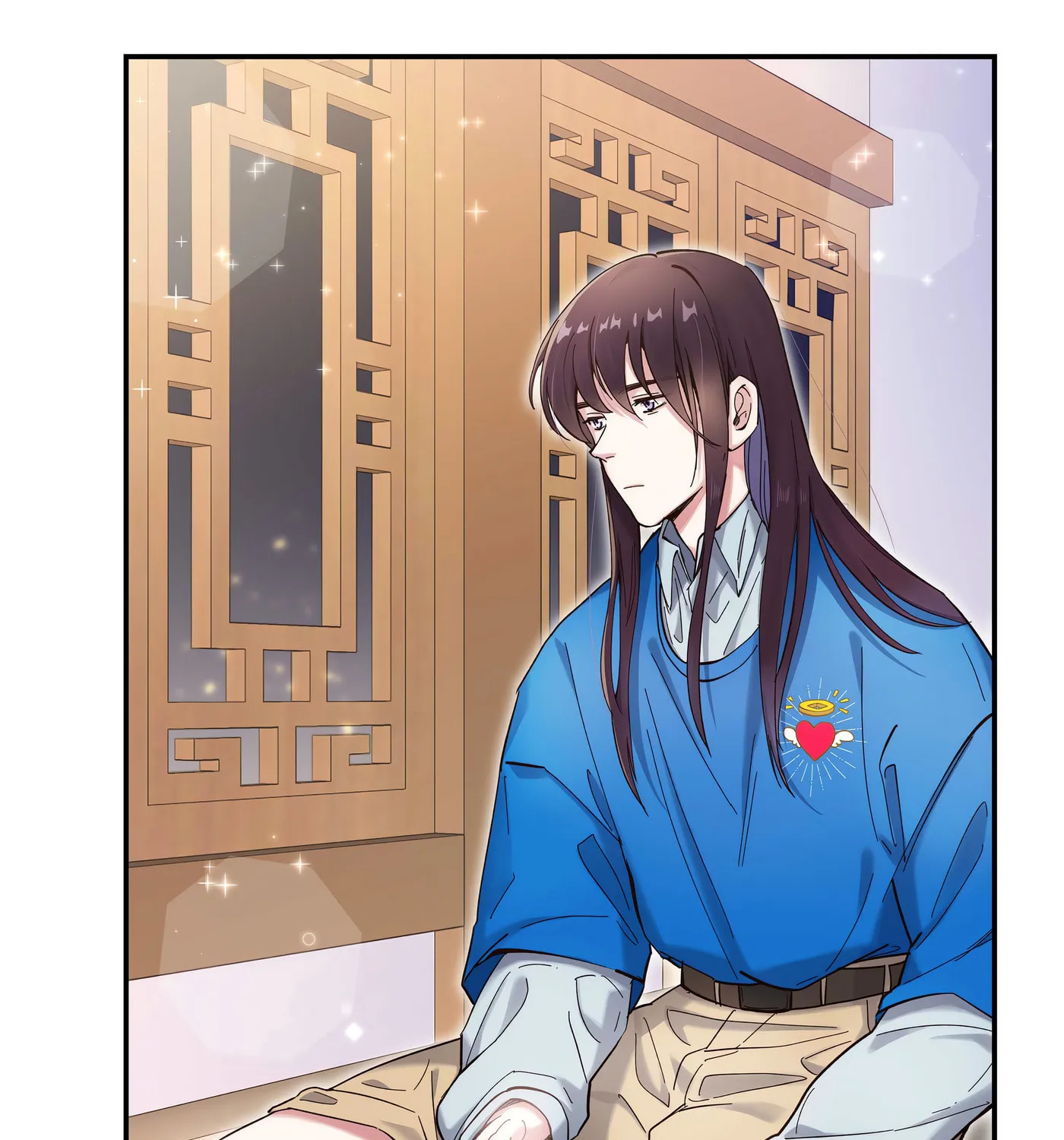 Pixiu