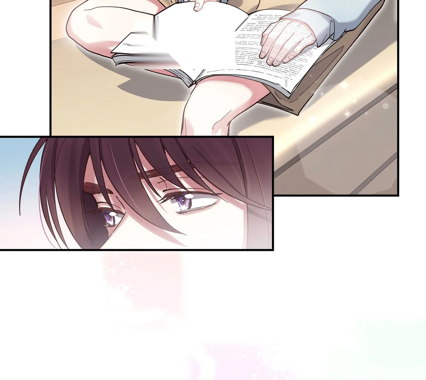 Pixiu
