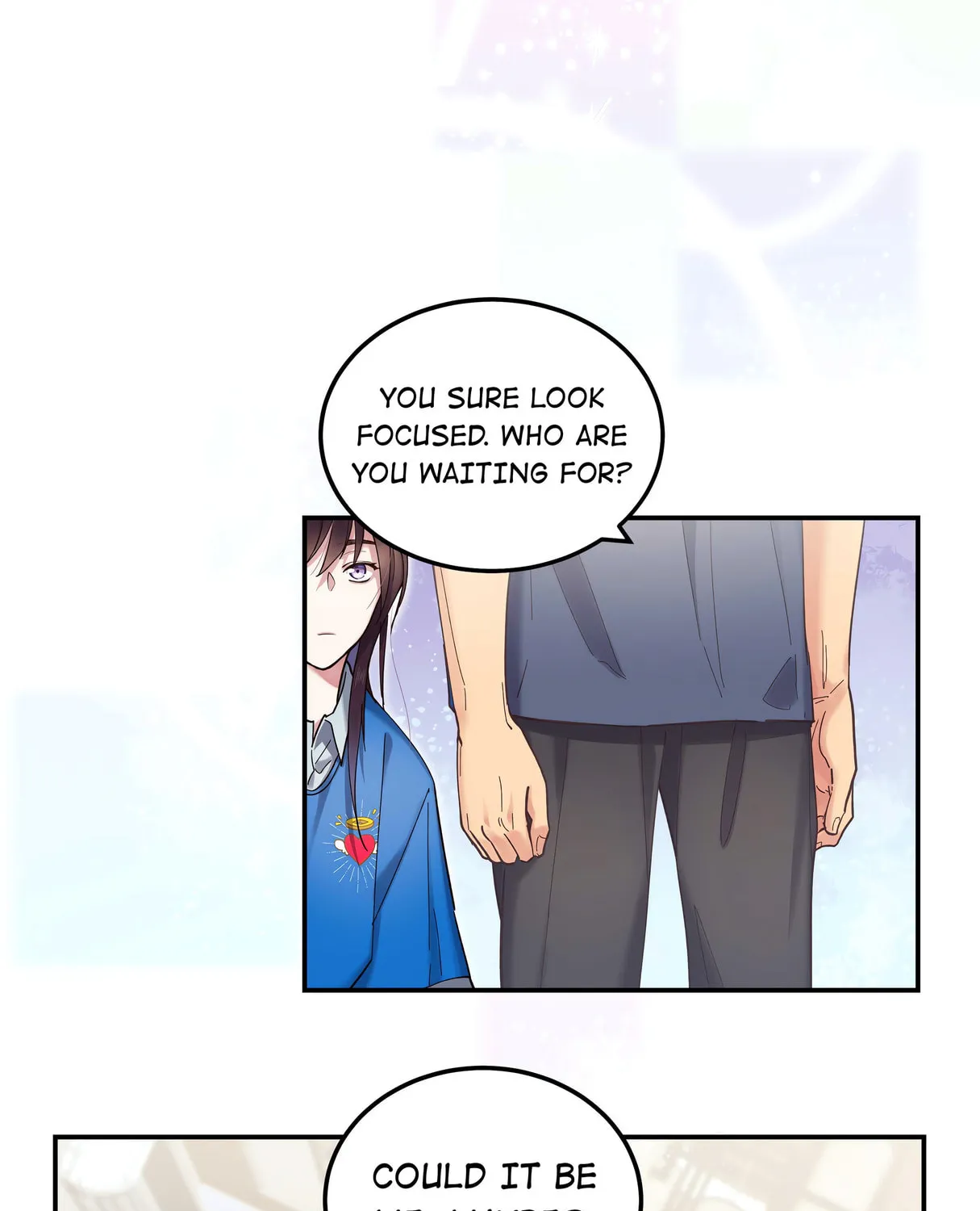 Pixiu