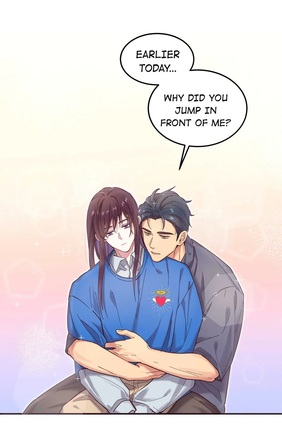 Pixiu
