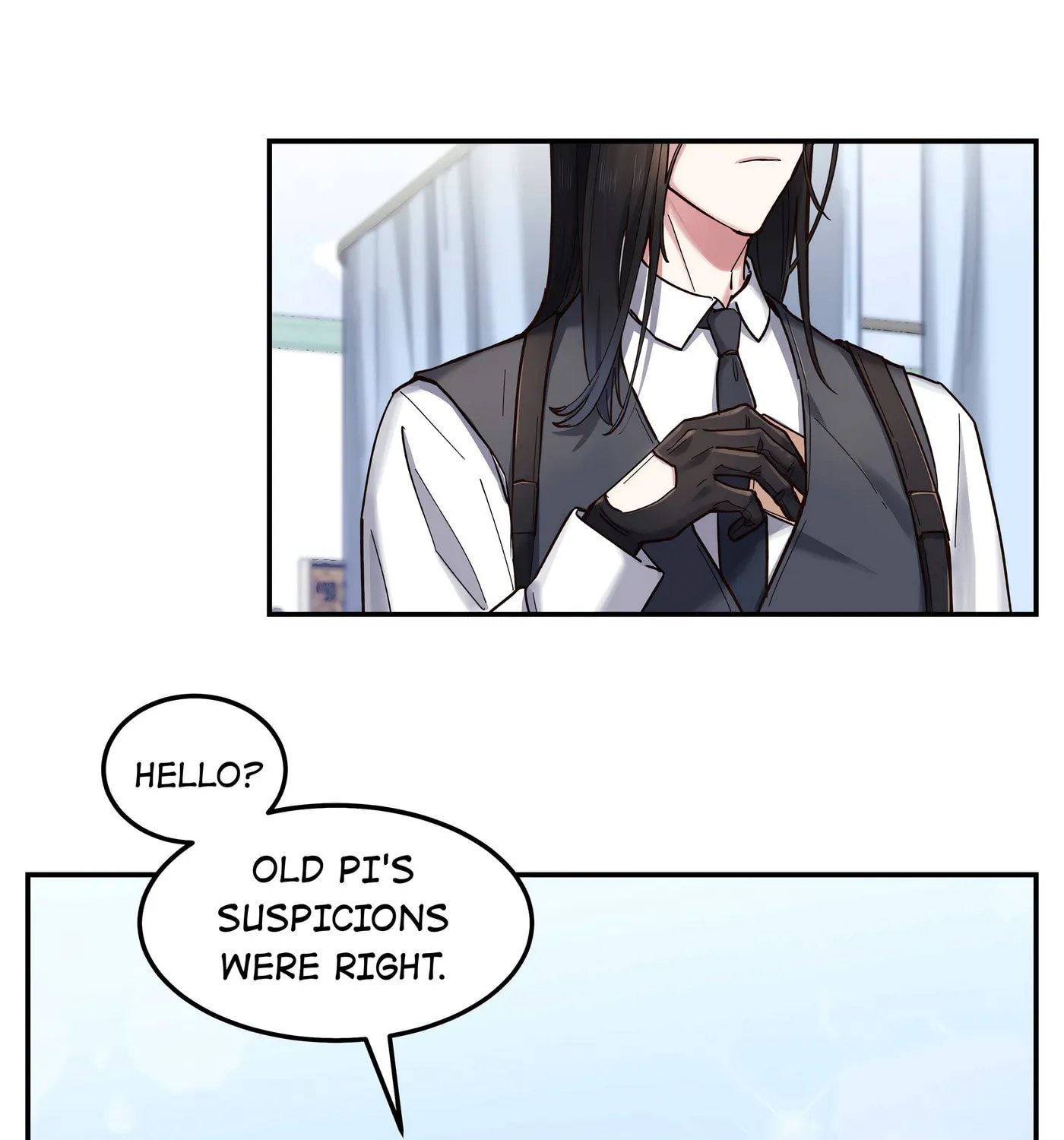 Pixiu