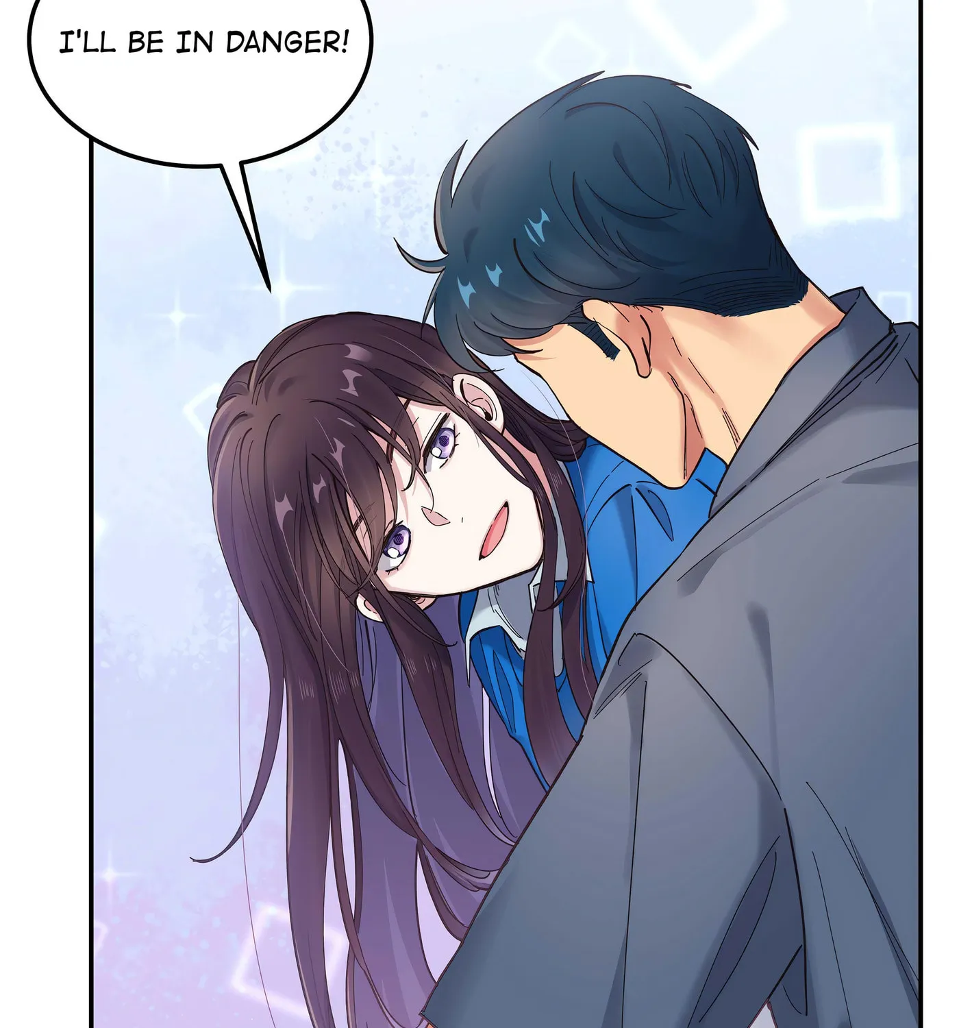 Pixiu