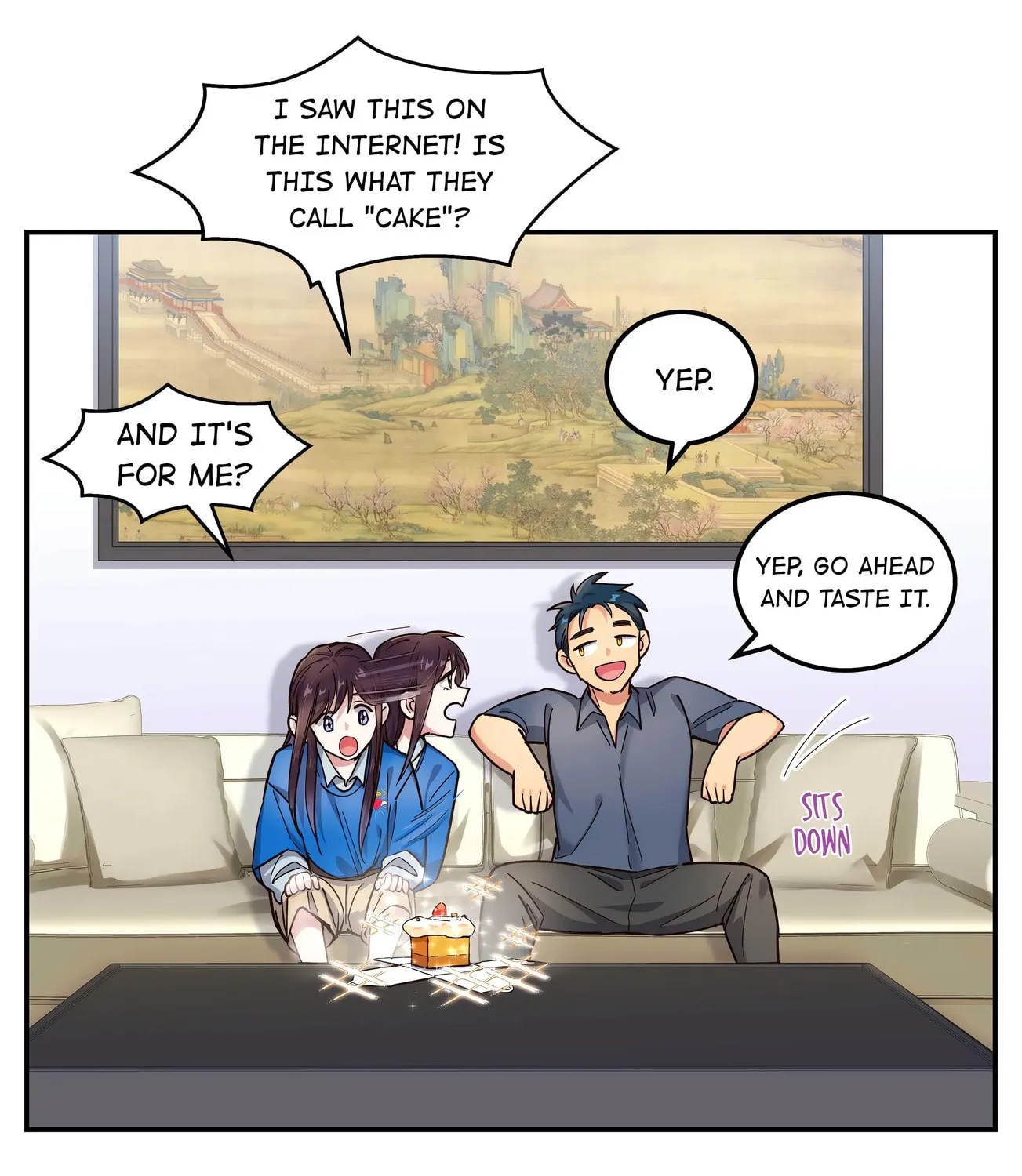 Pixiu