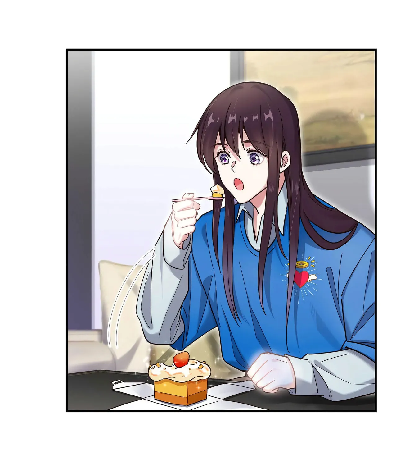 Pixiu