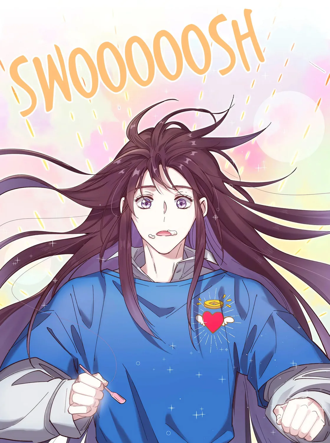 Pixiu