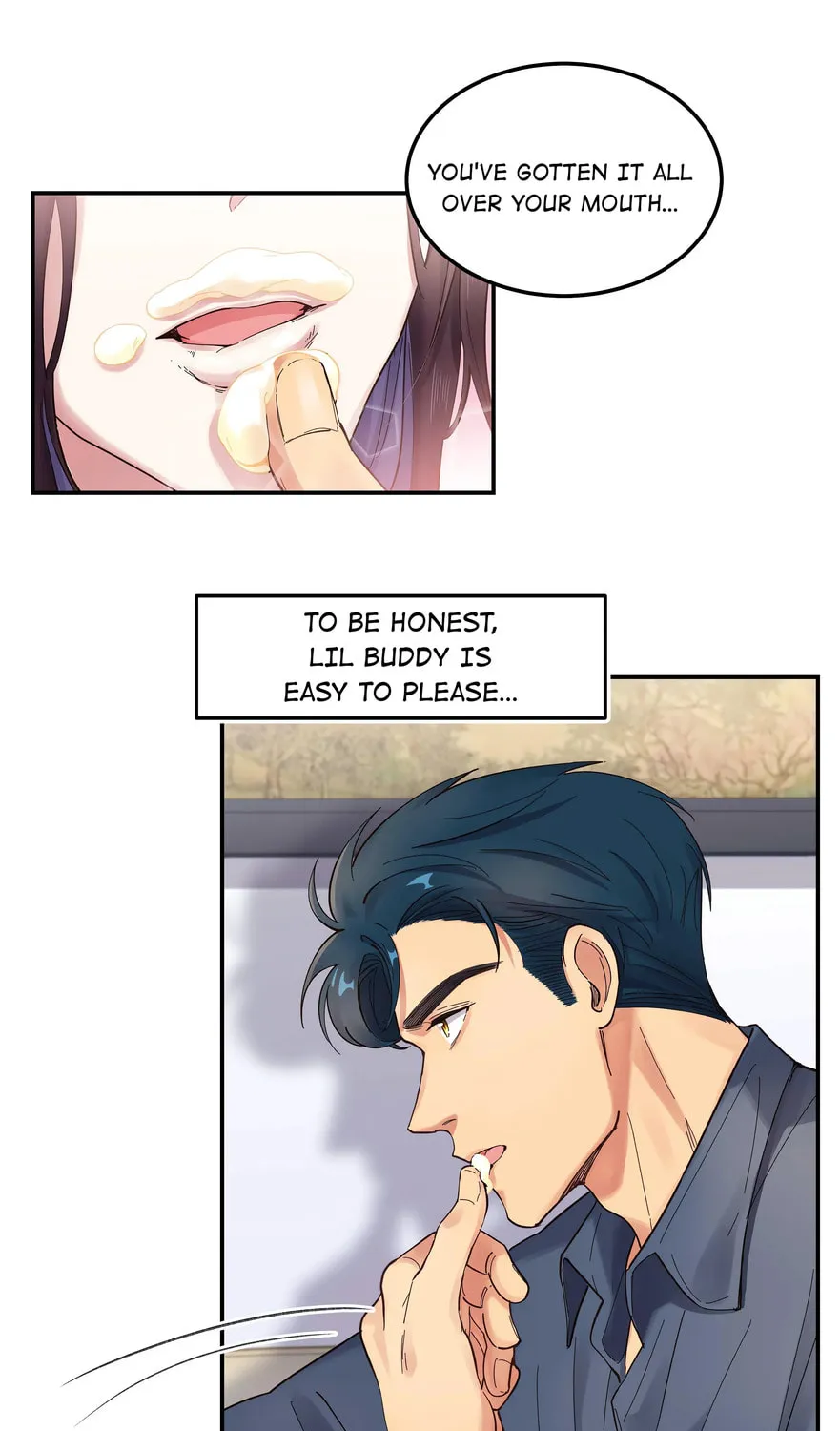 Pixiu
