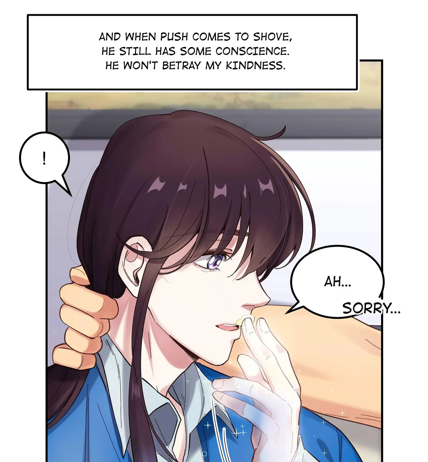 Pixiu
