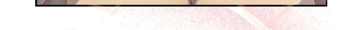 Pixiu
