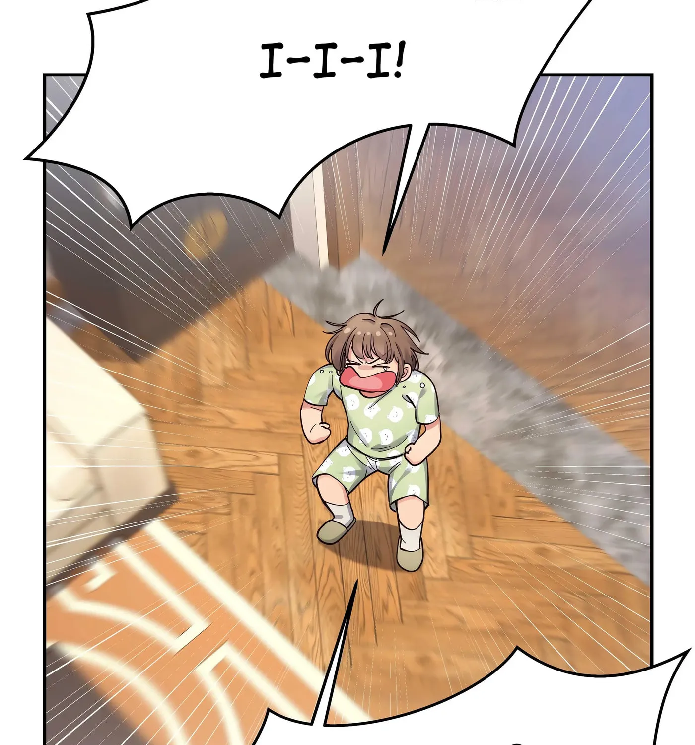 Pixiu