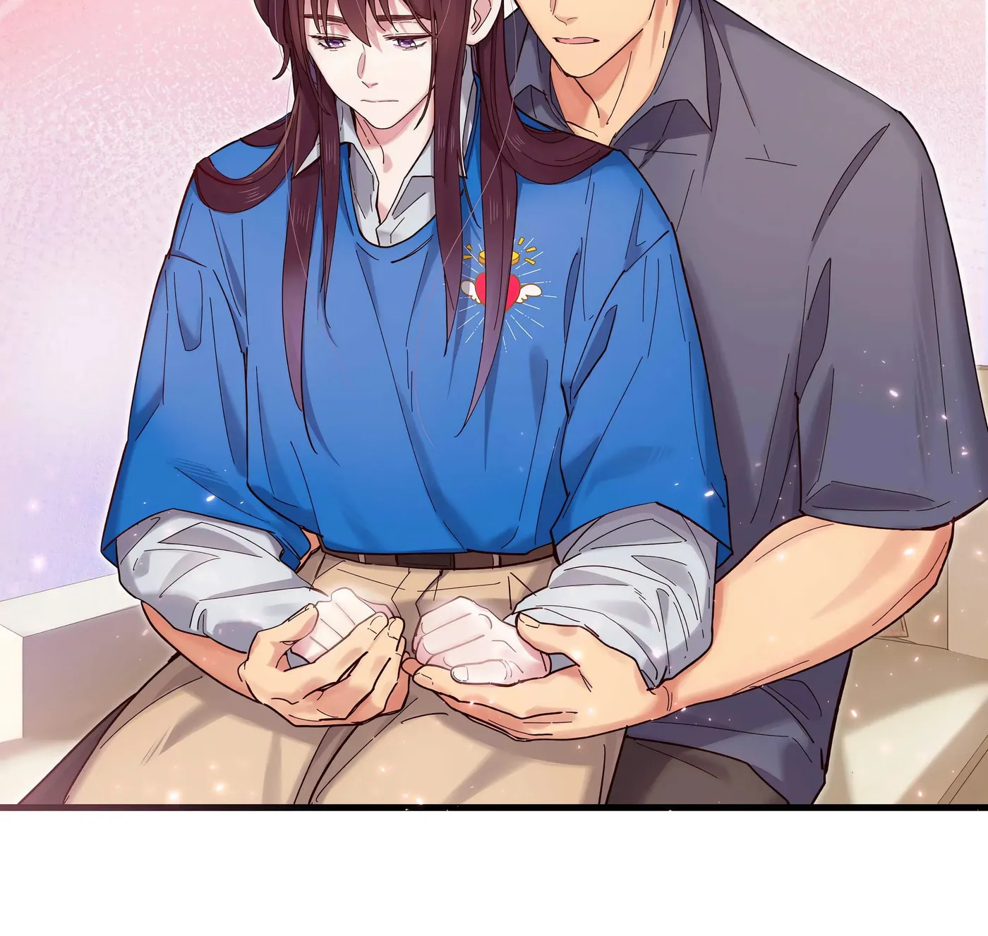 Pixiu