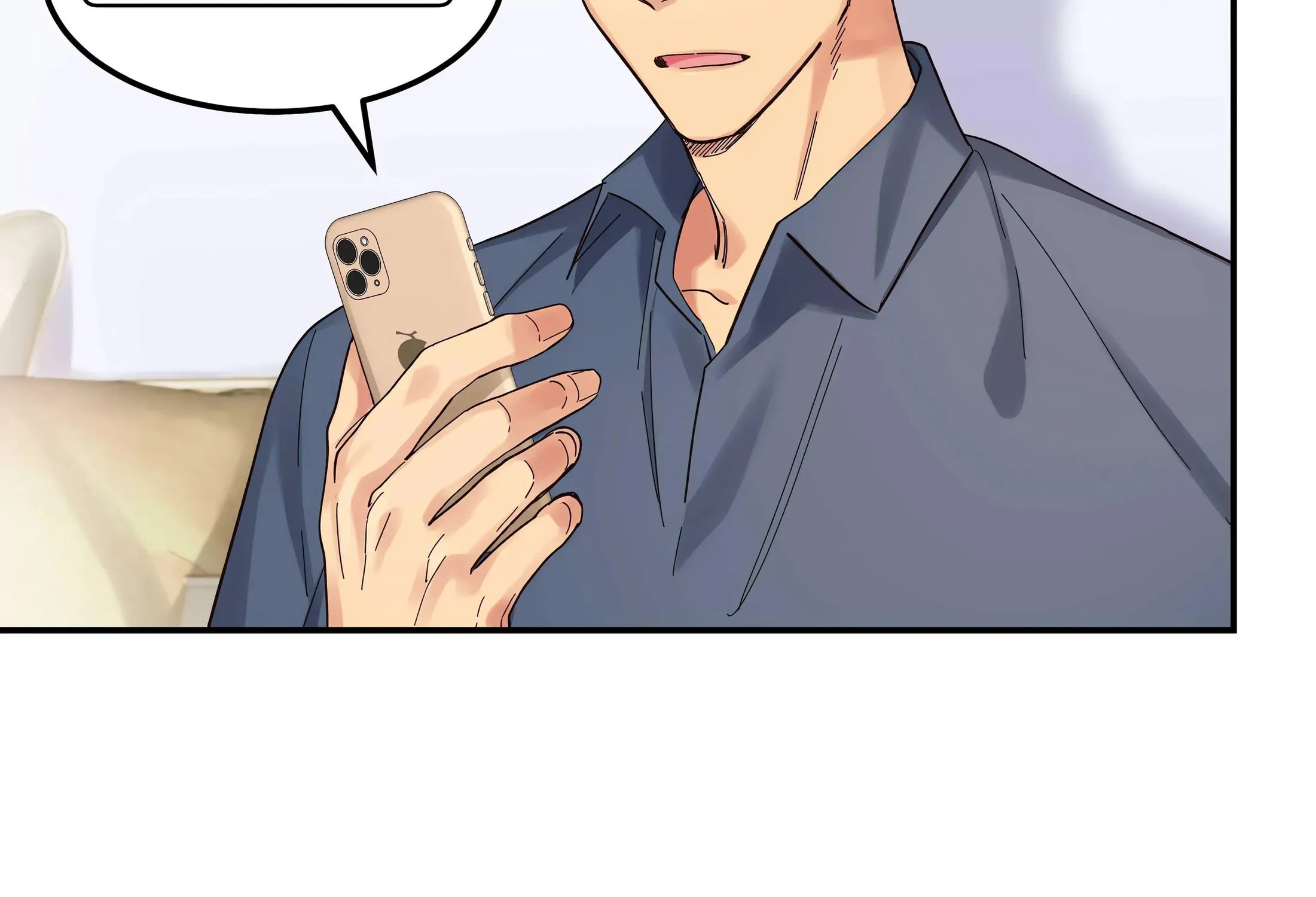 Pixiu