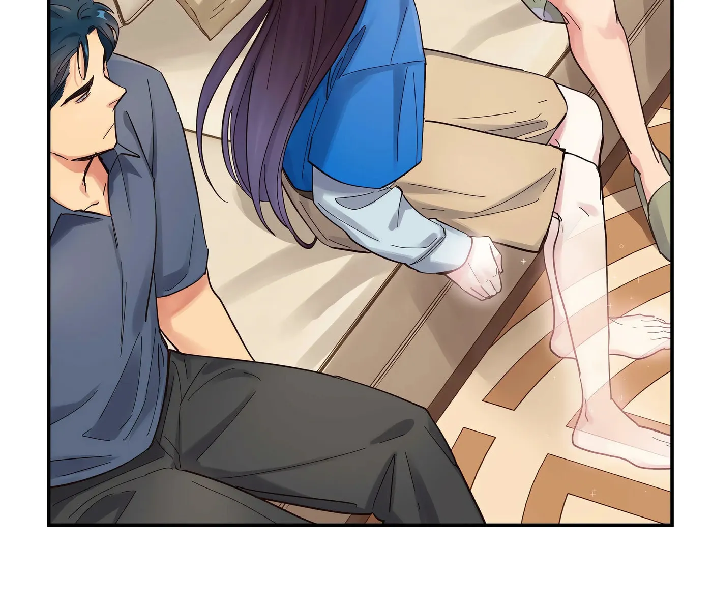 Pixiu