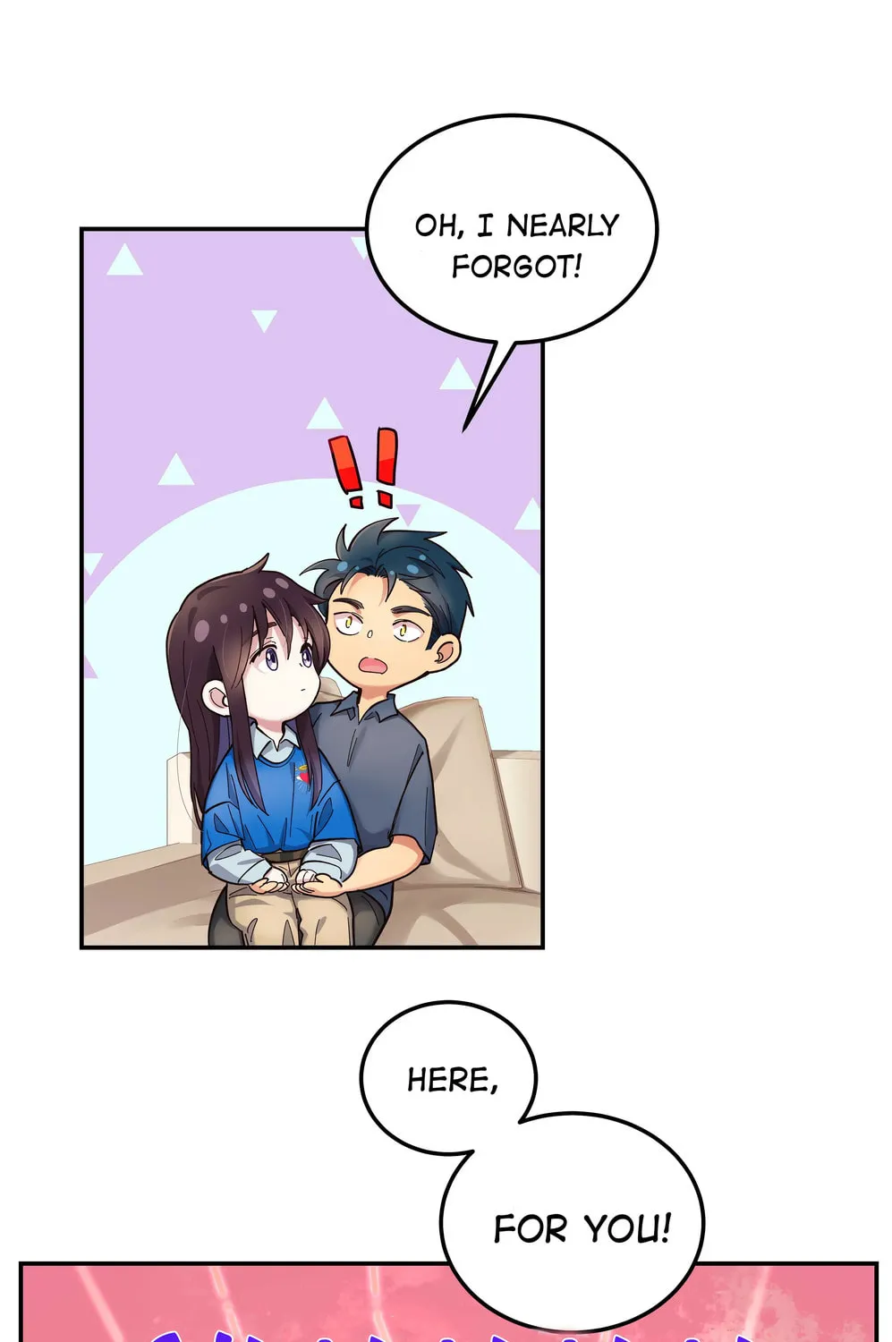 Pixiu