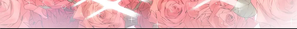 Pixiu