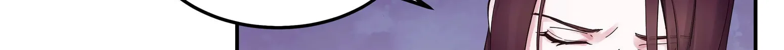 Pixiu