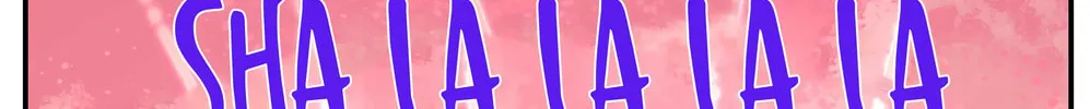 Pixiu