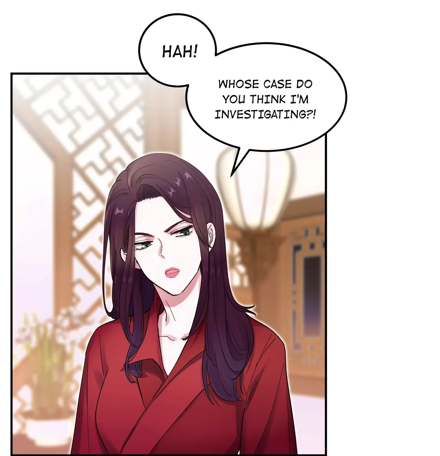 Pixiu