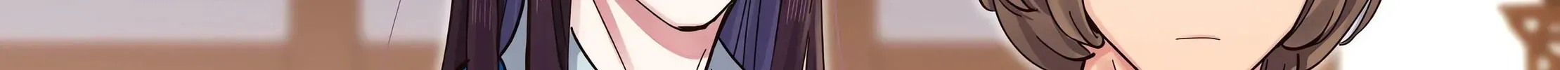 Pixiu