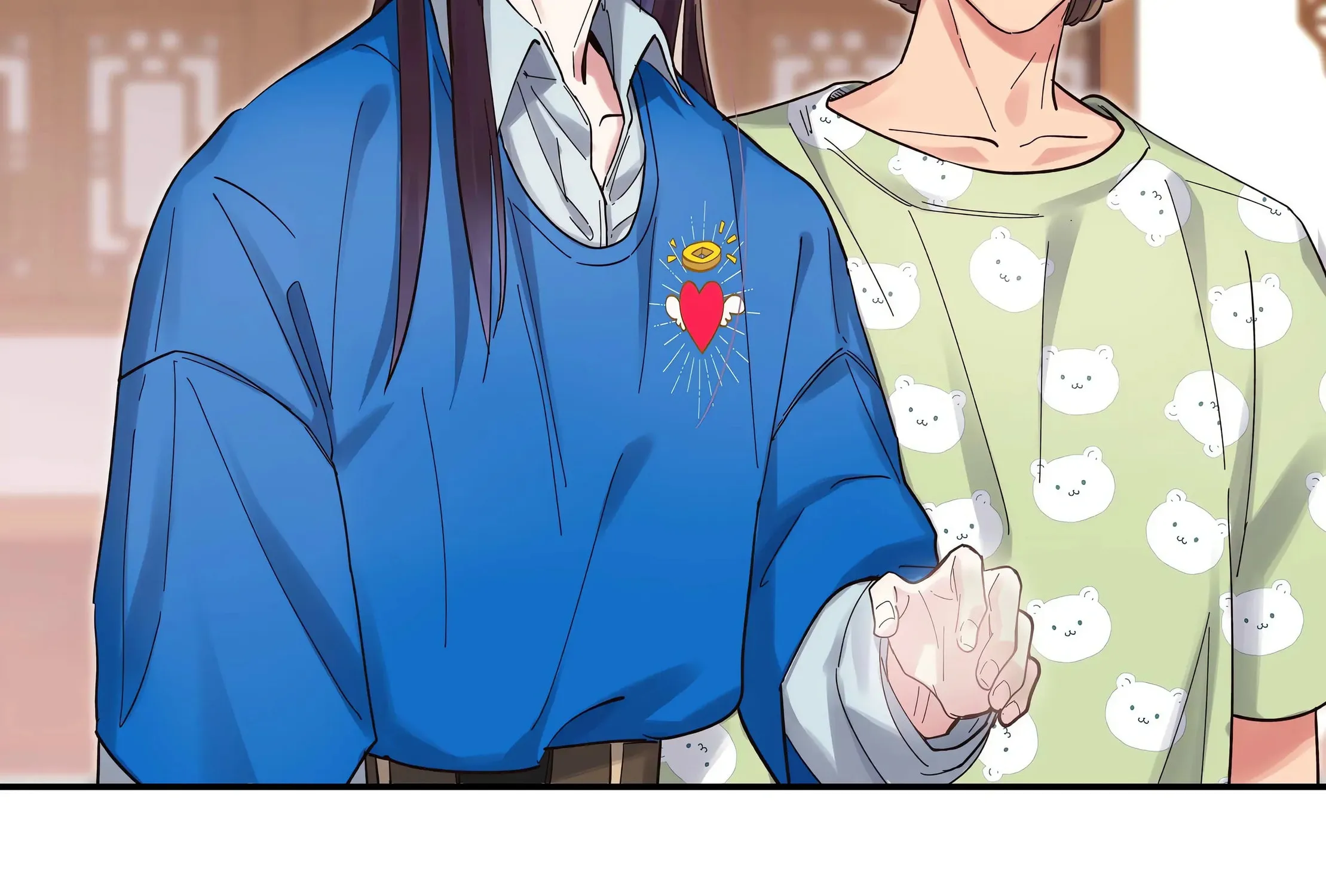 Pixiu