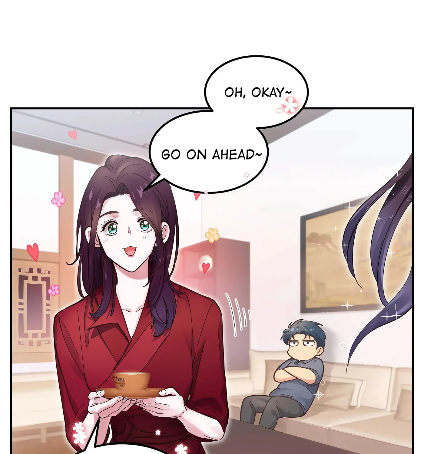 Pixiu