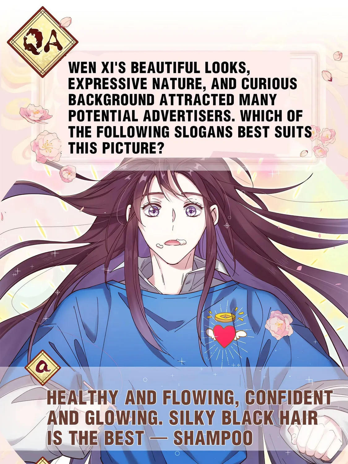 Pixiu