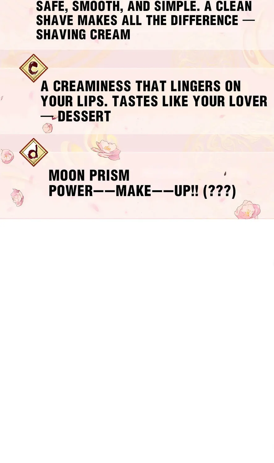 Pixiu