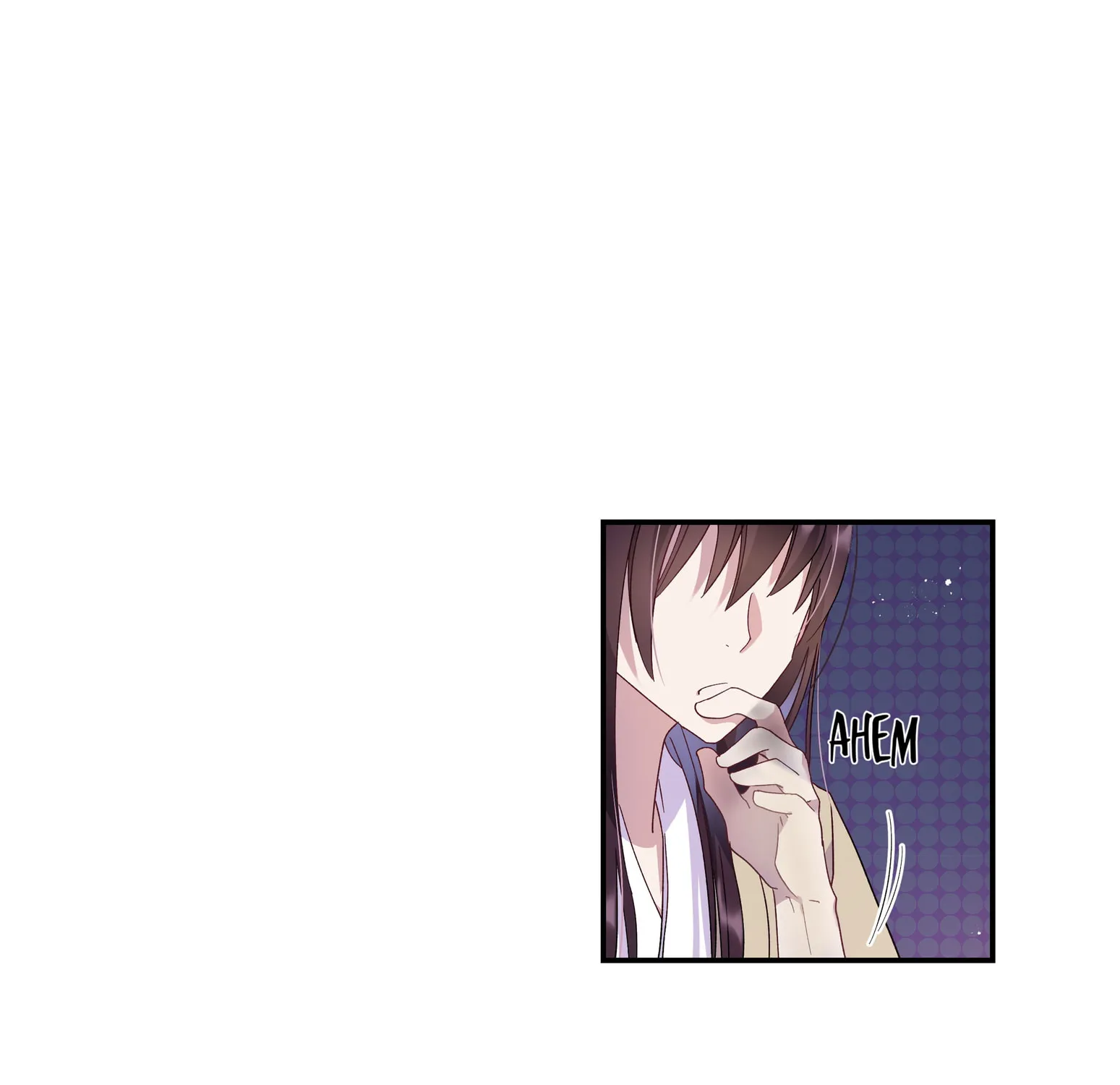Pixiu