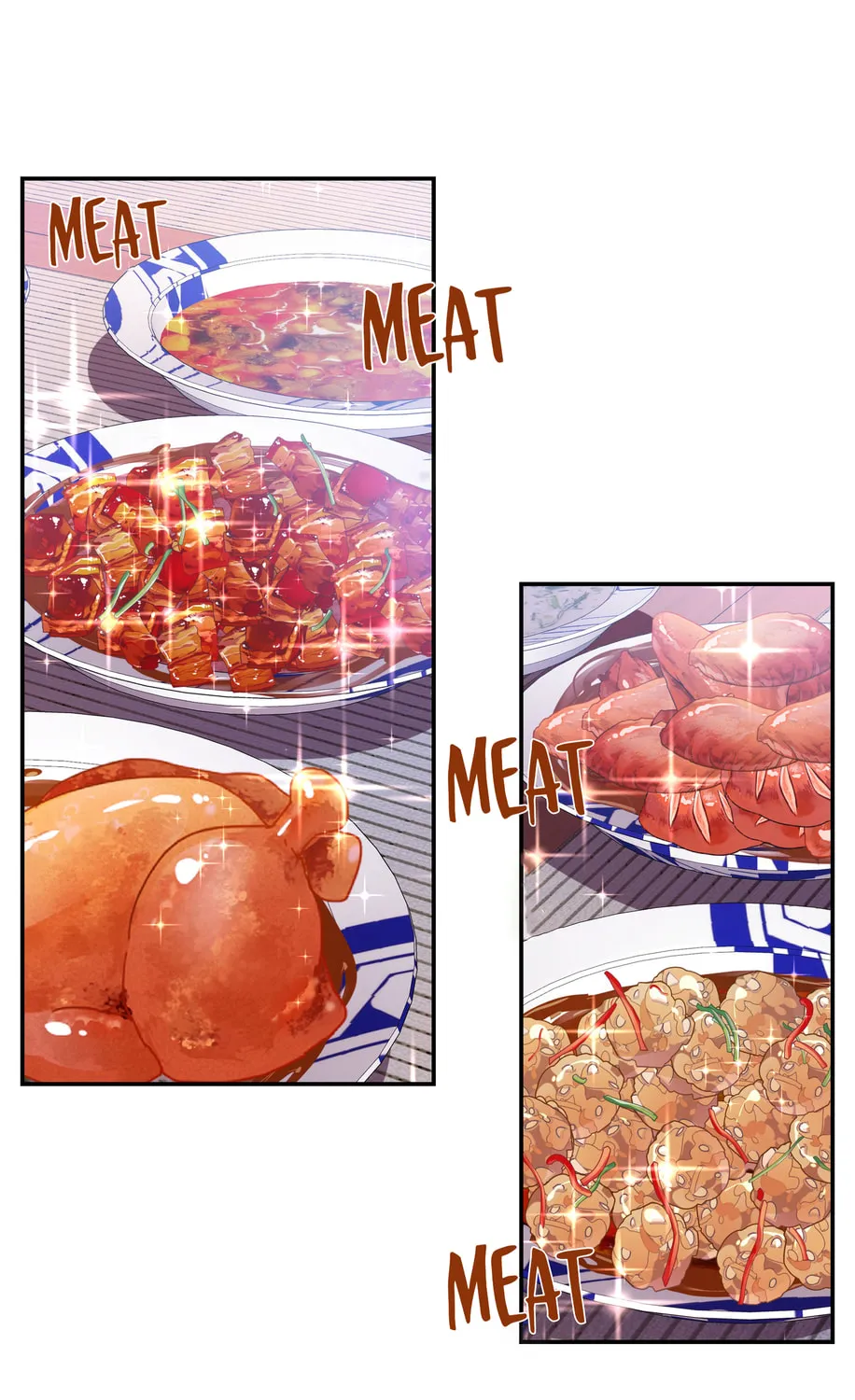 Pixiu
