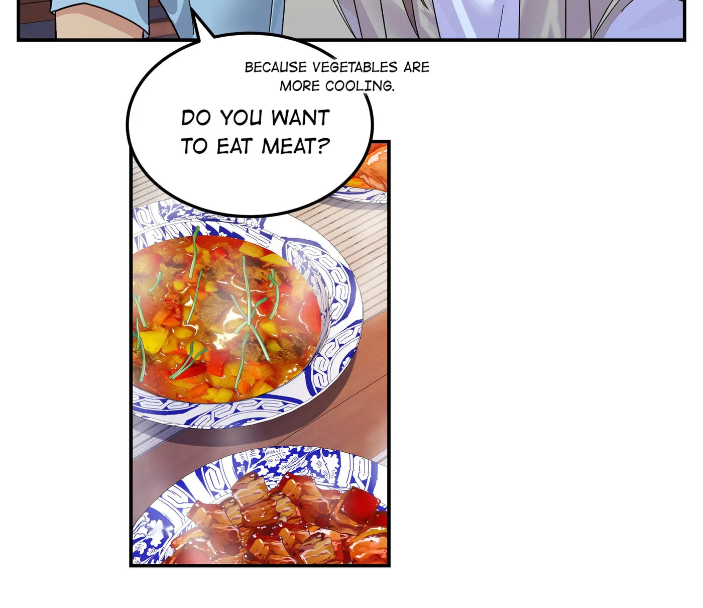 Pixiu