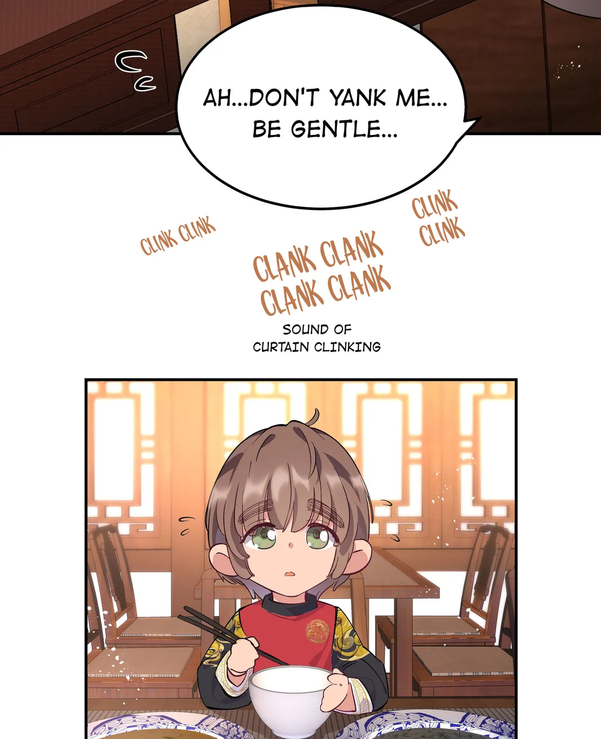 Pixiu
