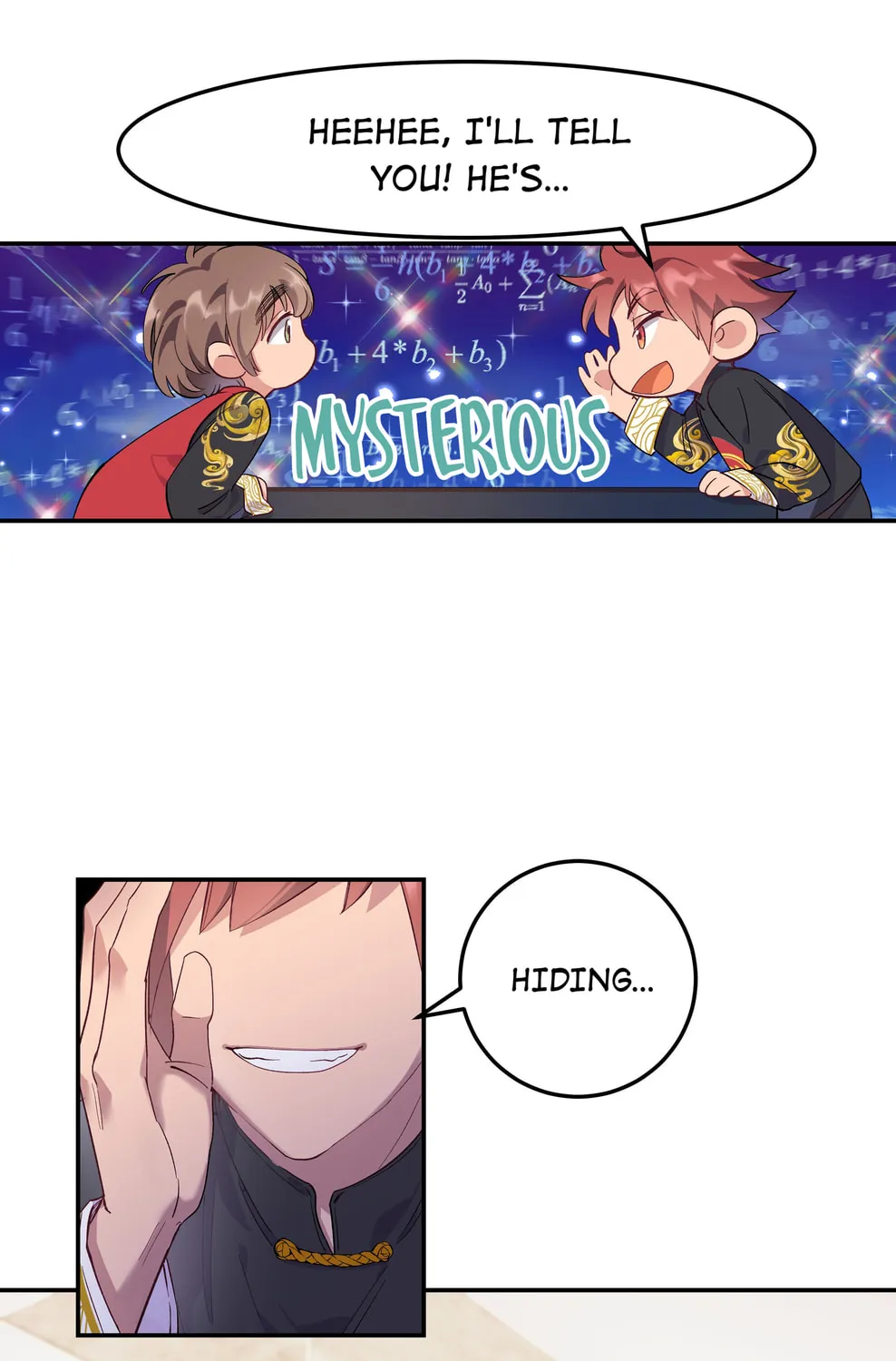 Pixiu
