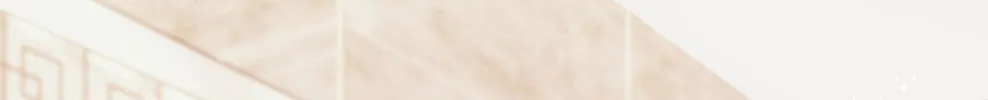 Pixiu