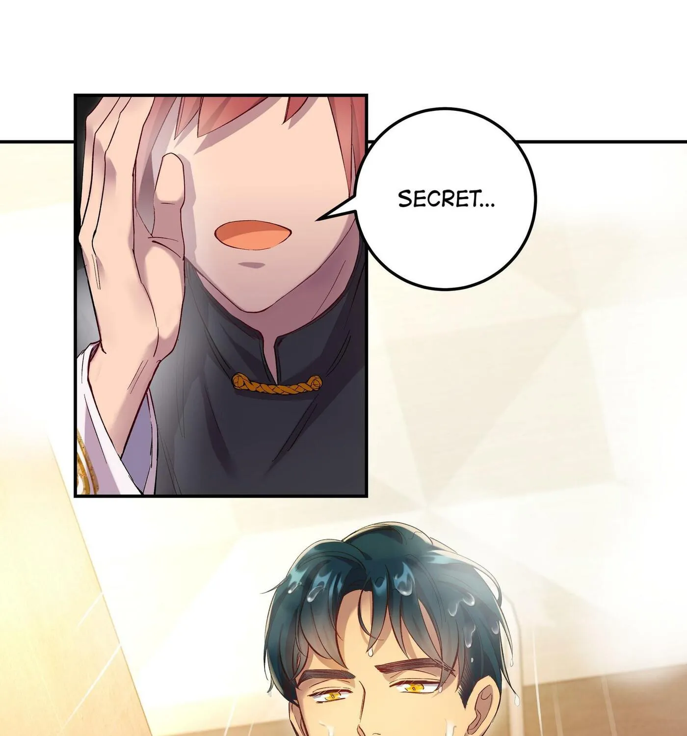 Pixiu
