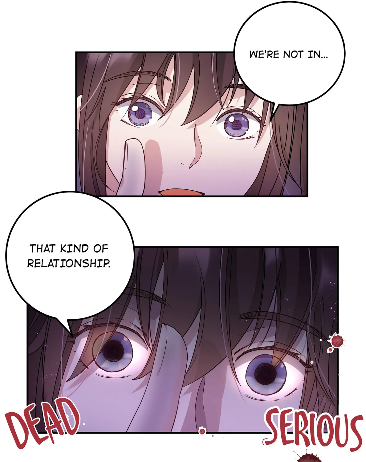Pixiu