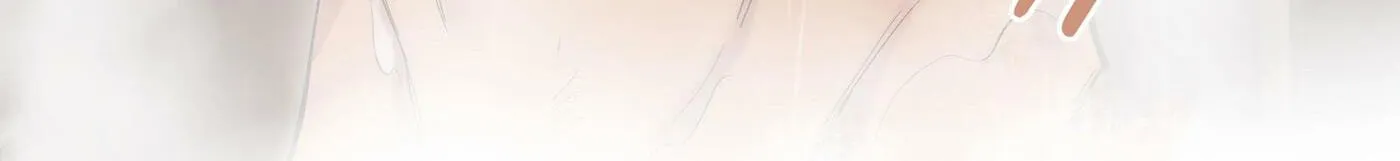Pixiu