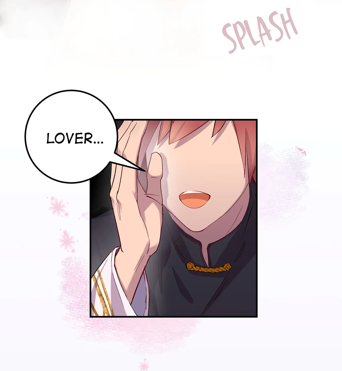 Pixiu