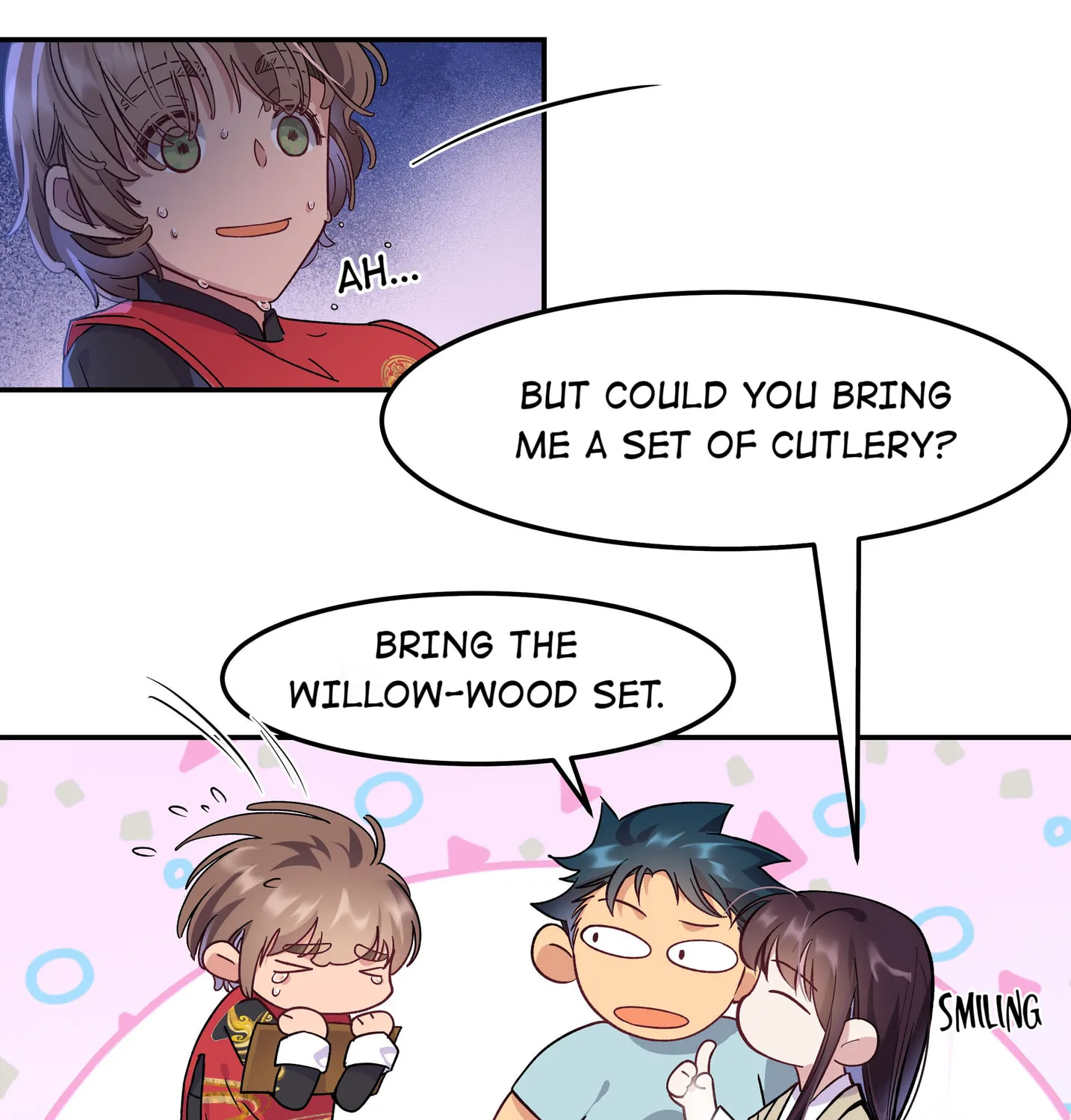 Pixiu