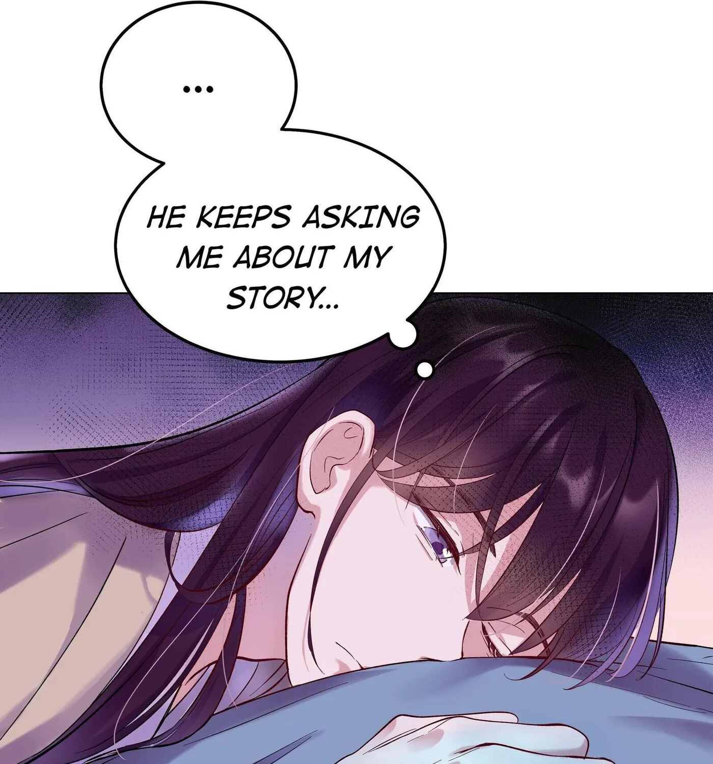 Pixiu