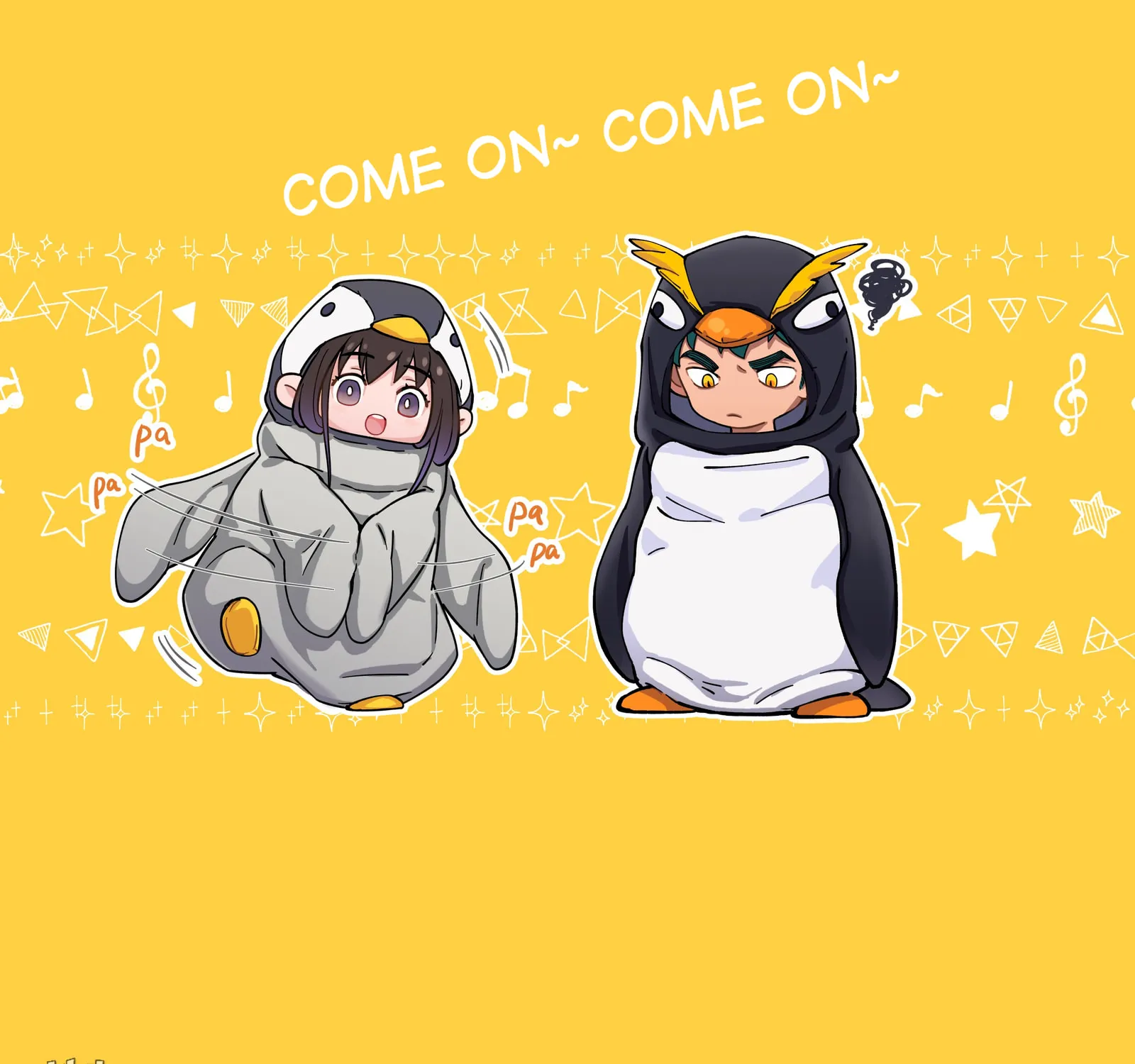 Pixiu